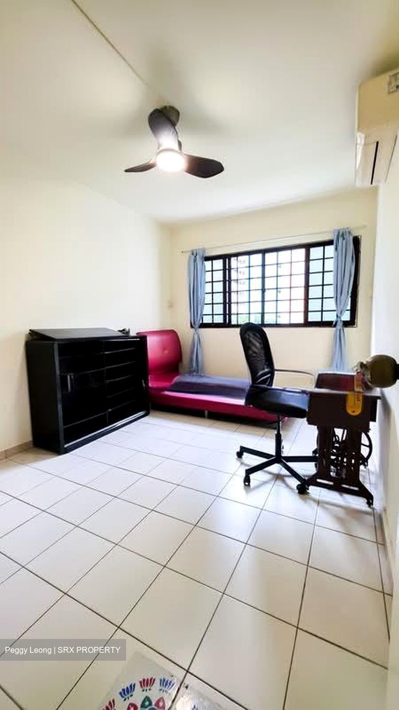 Blk 115 Teck Whye Lane (Choa Chu Kang), HDB 4 Rooms #565500681